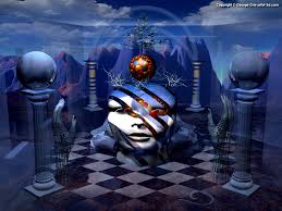 Download 10,000+ royalty free surreal backgrounds vector images. Best 45 Surrealism Art Desktop Backgrounds On Hipwallpaper Surrealism Wallpaper Surrealism Wallpaper Geek And Pop Surrealism Wallpaper