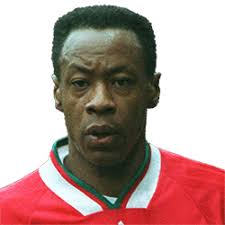 Mark Walters » Profile