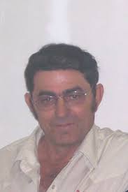 Tommy Basham Obituary