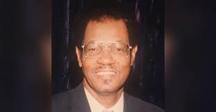 Mr. James Arthur Singleton Sr. Obituary