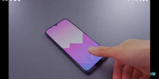 If so, where is it cause i can't find it? Anyone Know Where I Can Find This Wallpaper From A Dave2d Video Phonewallpapers