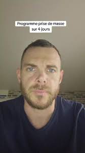 Programme Prise Masse