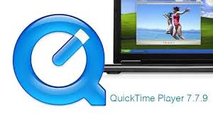 Get quicktime player x64 free download for windows 10. Download Quicktime Player 2021 Direct Free For Windows Mac