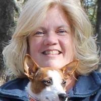 Amy Blackburn Caveny