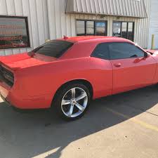 Window tinting standards window tint standards can be found in the texas administrative code, title 37, part 1, rule 21.3. Tint Guy Ohio Window Tint Laws Cincinnati