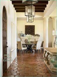 Pin On Interior Design