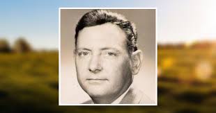 James Cephas Bagley Obituary August 15, 2014