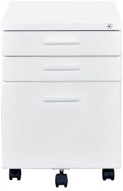 Maybe you would like to learn more about one of these? Acme Furniture Peden White File Cabinet 92882 Daw S Home Furnishings El Paso Tx