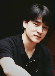 华容- 抖音百科