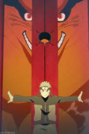 Iphone x xr xs 6 7 8 plus art printed phone case itachi mangekyo sharingan wallpaper naruto shippuden itachi uchiha naruto wallpaper iphone. View Naruto Gif Wallpaper Android Gif In 2021 Anime Wallpaper Awesome Anime Naruto Gif