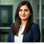 Ayesha Khan