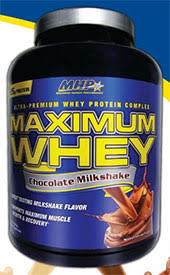 Mhp maximum whey on sale now at muscle & strength! Maximum Whey Launches In Under A Week Mhp Add To Their Range With A 100 Whey