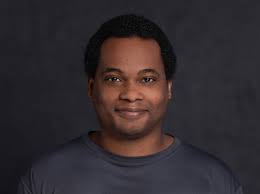 Meet the Massage Therapists