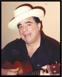 ROBERT CLARK Obituary (1944