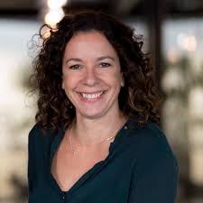 Team 1 — Centre for Good Work