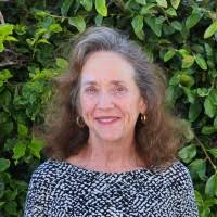 600+ "Karyn" profiles