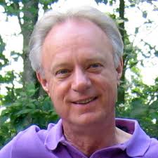 Obituary information for Michael H. Becker