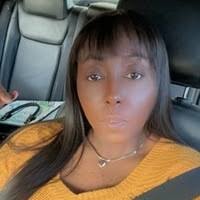 Find a Notary Public