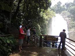 Driving round this national park is so exciting. The 10 Best Things To Do Near The Bonanza Exotic Zoo Pak Chong