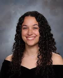 John Staffier's Instagram, Twitter & Facebook