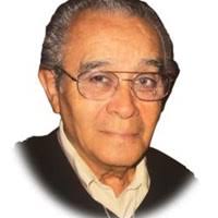 Felix Ojeda Jr Obituary