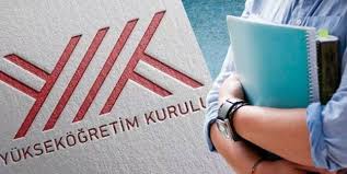 Maybe you would like to learn more about one of these? Yok Destek Bursu 2021 Yok Destek Bursu Hangi Bolumlere Var Yok Bursu Nasil Alinir