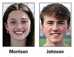 Bobcat cross country sweeps titles at Augustine Classic