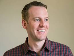 Startup Landing Founder Bill Smith Wins Fresh Backers