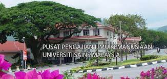Pensyarahnya jangan cakaplah garang sangat. Bahasa Melayu Ppik Usm Startseite Facebook