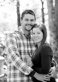 Keogh/Beeson Engagement Announced