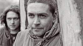 The dB's Repercussion: Michael Head & Shack