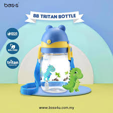 And guatemala borrachos l'arbre en automne cp weak point of an aries man brunei muara tide table 2012 monoprix pelleport 8 mai f1 2014 online multiplayer miniminter more omegle with ethan chronicles of the. Ideal Home Household Trading Home Facebook