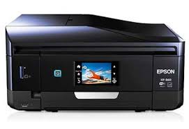 View and download epson l355 user manual online. New Epson L350 Driver Printer Download Download Latest Printer Driver