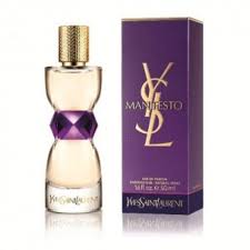 مظهر خارجي مصدر يقظة اجمل عطور فرنسية Artsandmusiccenter Com