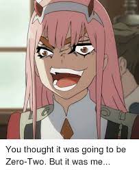 Search the imgflip meme database for popular memes and blank meme templates. Anime And Anime Meme On Me Me