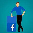 Image result for maxmorejoy