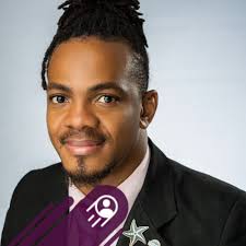 The Official Nassau Guardian Ltd. (1844)