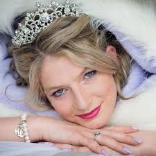 Sloan Range Clothing