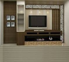 Best 40 Modern Tv Wall Units Wooden Tv Cabinets Designs For Living Room Interior 2020 Modern Tv Wall Units Wall Tv Unit Design Tv Wall Unit