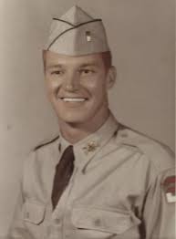 Robert Edward Reeder