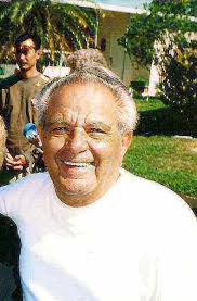 Obituary information for John C. Arnone