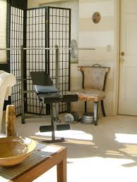 Flooring in your home gym is very important. Make A Home Gym In Any Space Hgtv