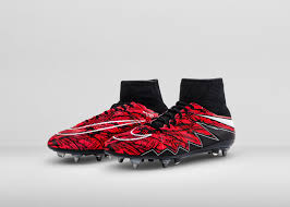 On saturday, he broke a record that had stood for half a century. Nike Football Celebrates Robert Lewandowski With Exclusive Hypervenom Ii Nike News