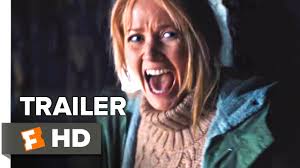 Download i remember you 2017 torrents from our search results, get i remember you 2017 torrent or magnet via bittorrent clients. I Remember You Trailer 1 2017 Movieclips Indie Youtube