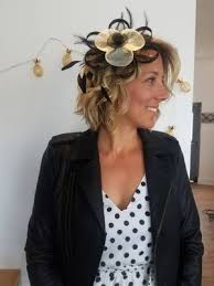 Maybe you would like to learn more about one of these? Greg And Tony Salon 231 Post Rd W Westport Ct Hair Salons Mapquest