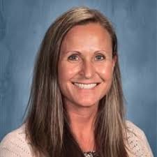 RME 2018 Research-to-Practice Conference: Directory