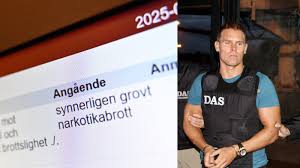Sydsvenskan - News update