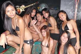 And mango square offer the party goers a unique experience in cebu's nightlife. Nightlife In Cebu City Cebubooking Com