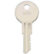 Looking for a way to store all those pieces of fabric you've been collecting? Sears G60m G85m Replacement Keys Easykeys Com
