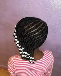 Check spelling or type a new query. The 11 Cutest Box Braids For Kids In 2021